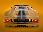 Ford GTX1 Concept 2005 года